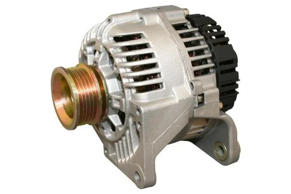 silux-auto-927748