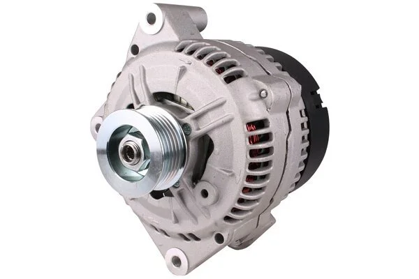silux-auto-928424