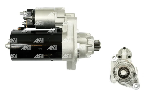 silux-auto-928616