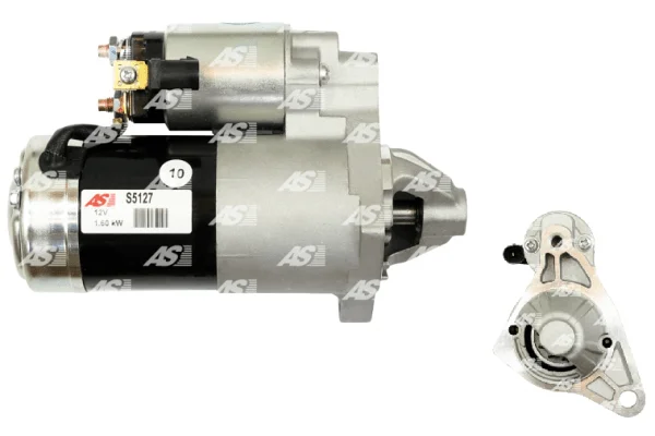 silux-auto-929678