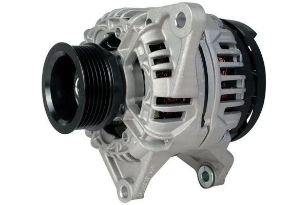 silux-auto-930392