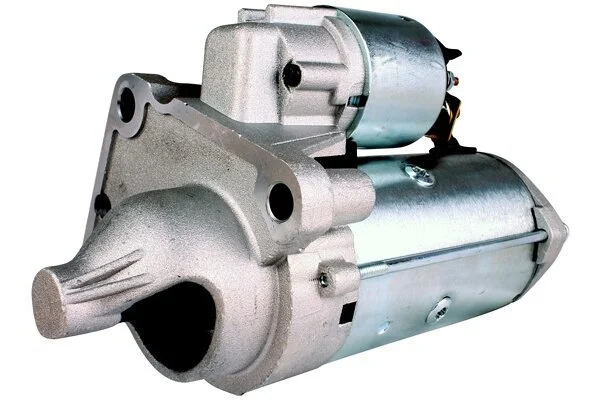 silux-auto-930599