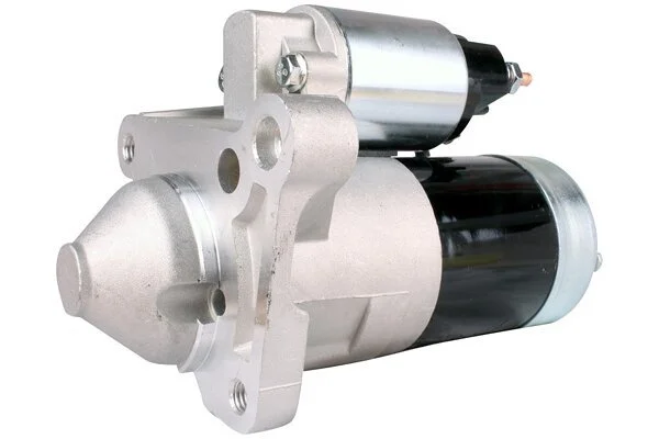 silux-auto-930656