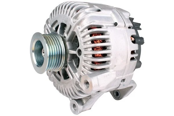 silux-auto-931351