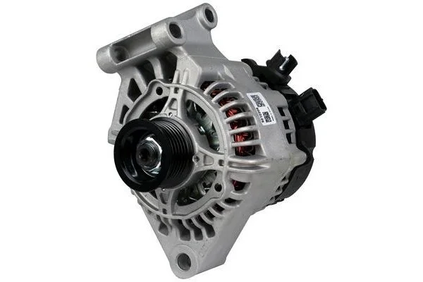 silux-auto-931549