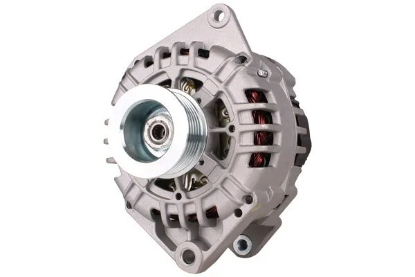 silux-auto-931605