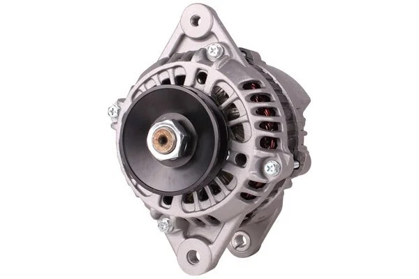 silux-auto-932269