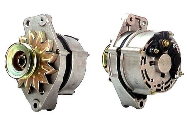 silux-auto-932597
