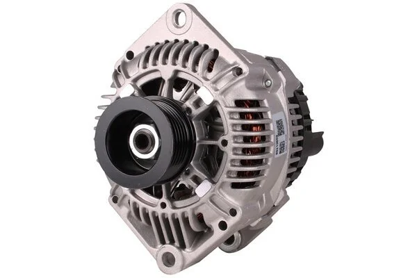 silux-auto-932743