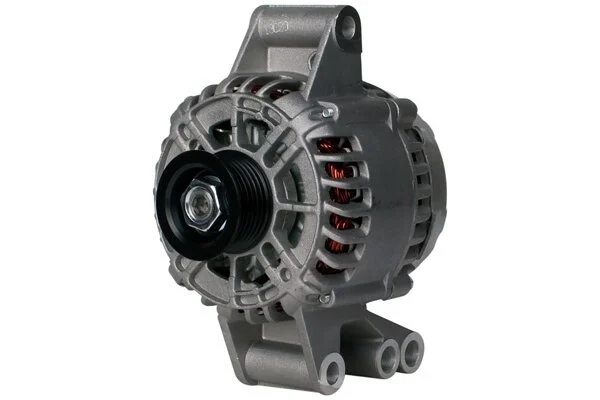 silux-auto-933577