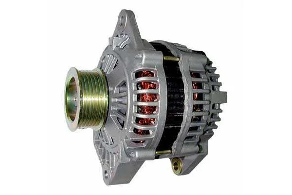 silux-auto-934025
