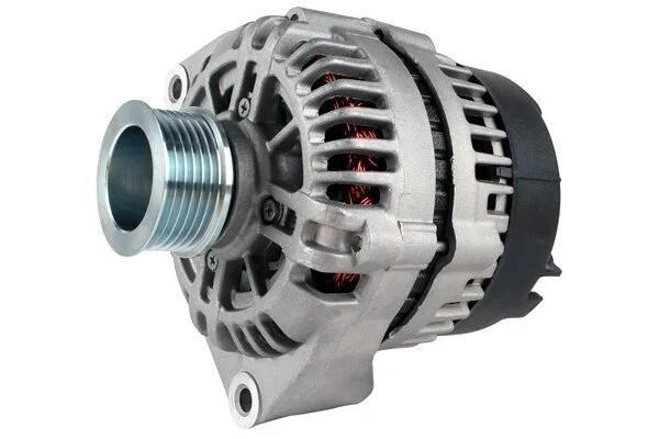 silux-auto-934532