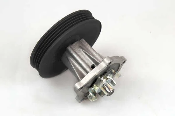 silux-auto-936852