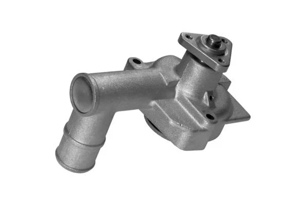 silux-auto-937373