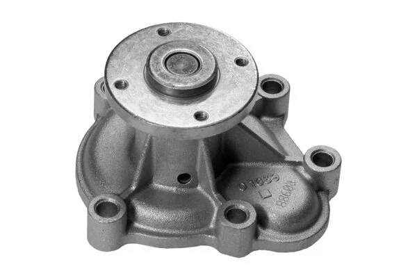 silux-auto-937487