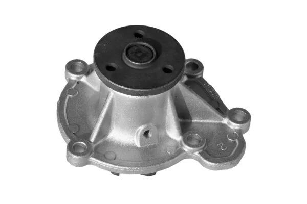 silux-auto-937548