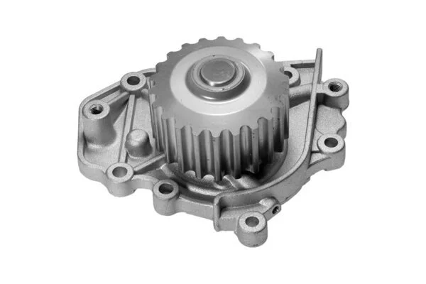 silux-auto-937646