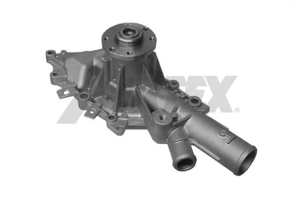 silux-auto-937935