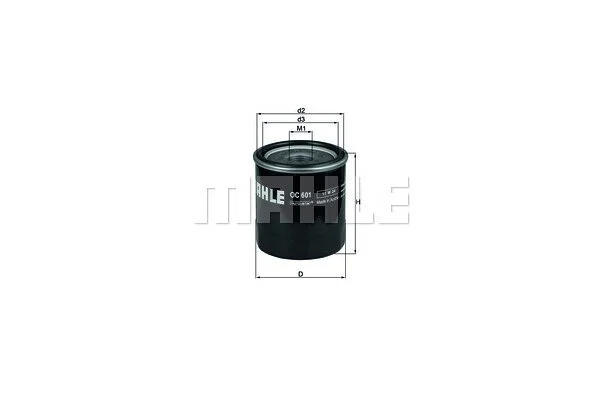 silux-auto-946872