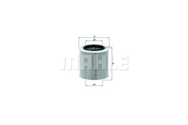 silux-auto-947156