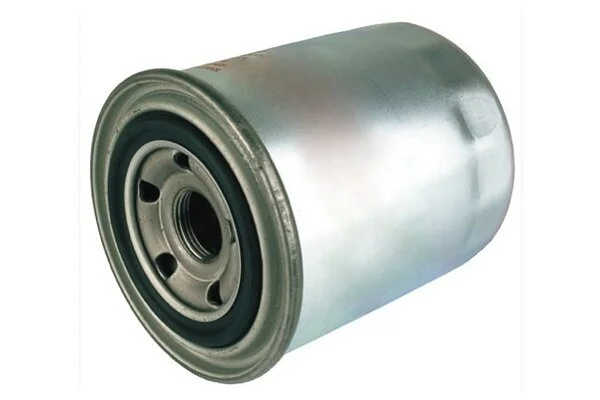 silux-auto-947679