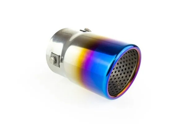 silux-auto-949696