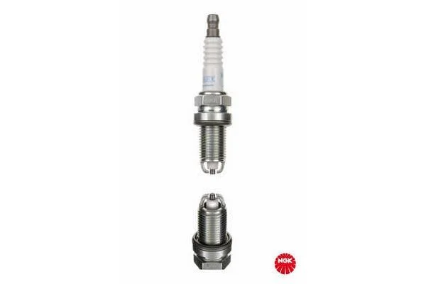 silux-auto-968740
