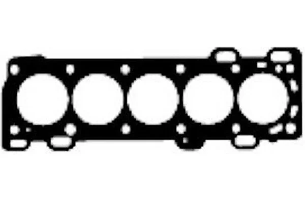 silux-auto-973570
