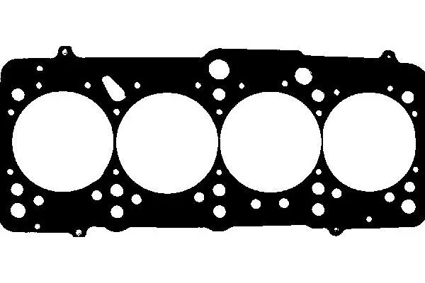 silux-auto-975228