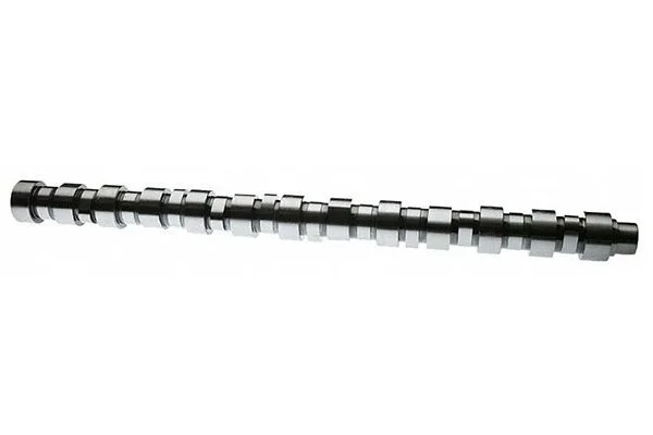 silux-auto-980920