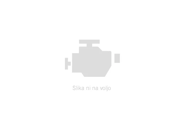 silux-auto-981061