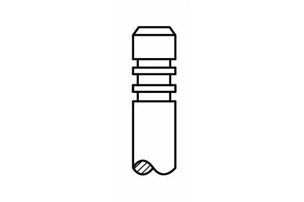 silux-auto-981108