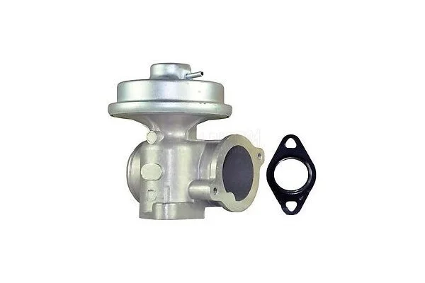 silux-auto-982556