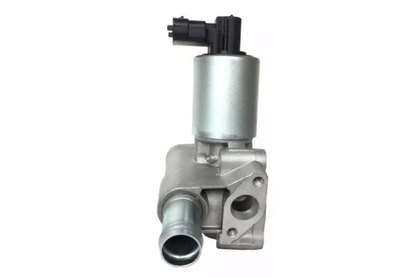silux-auto-982584