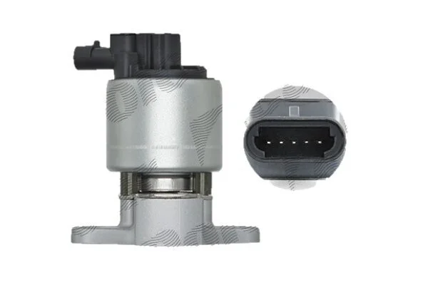 silux-auto-982679