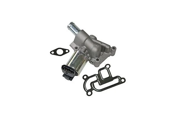 silux-auto-982837