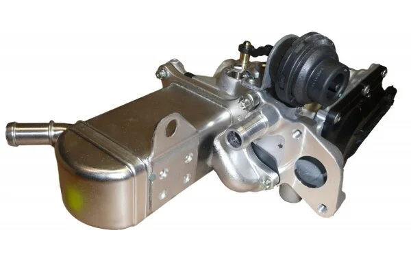 silux-auto-982944