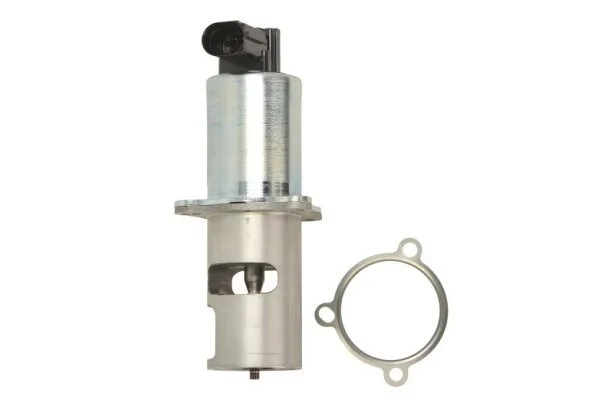 silux-auto-983060