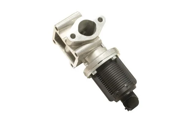 silux-auto-983127
