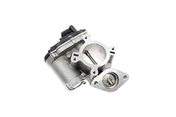 silux-auto-983184