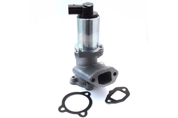 silux-auto-983282