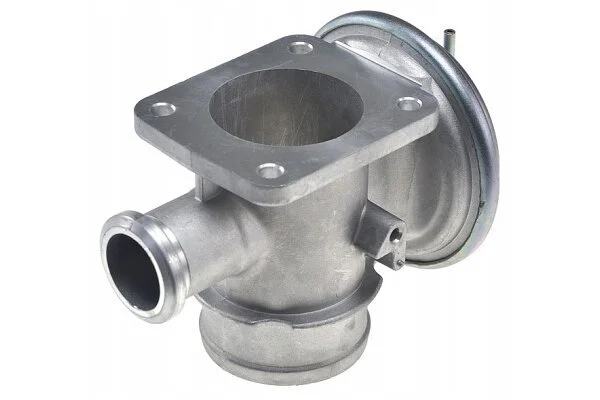 silux-auto-983474