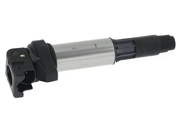 silux-auto-983885