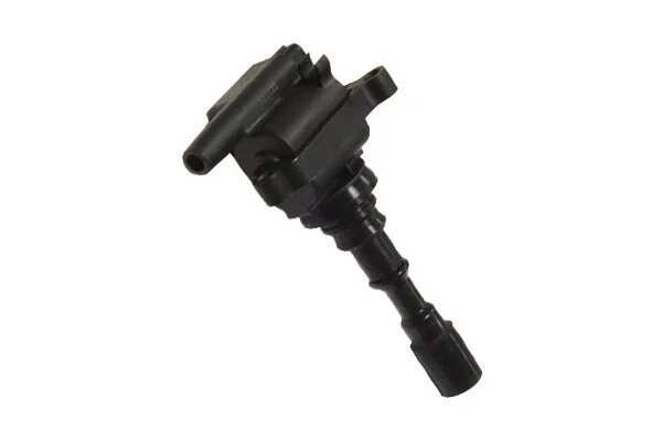 silux-auto-984021