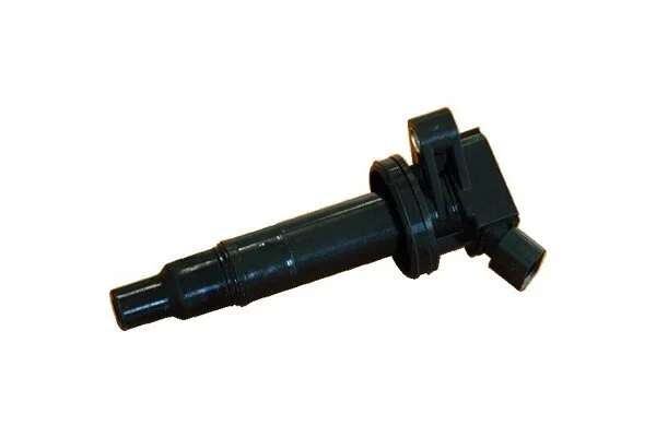 silux-auto-984064