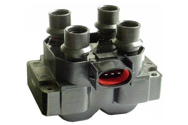 silux-auto-984115