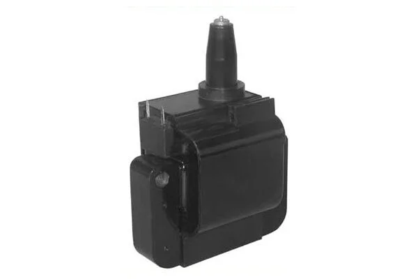 silux-auto-985039