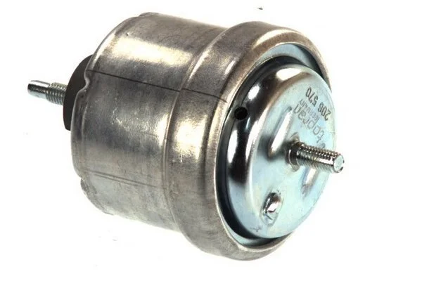 silux-auto-986931