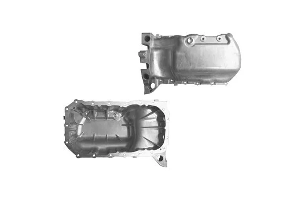 silux-auto-992464