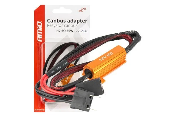 silux-auto-994544